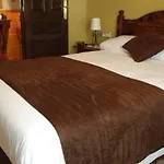 El Rincon De Andrea Apartment Biescas (Aragon)