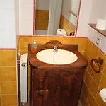 Apartment El Rincon De Andrea Biescas (Aragon)