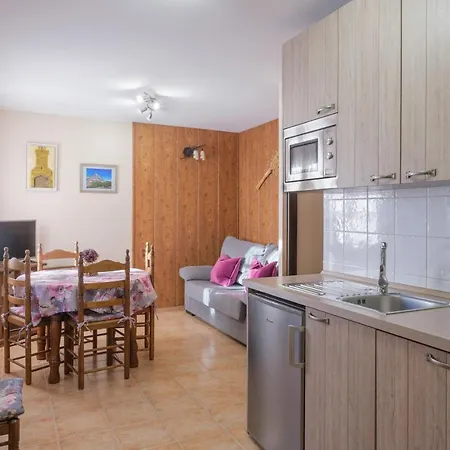 El Rincon De Andrea *