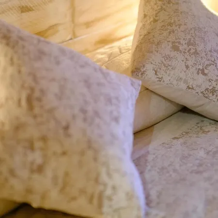 El Rincon De Andrea 公寓