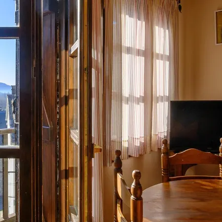 El Rincon De Andrea *