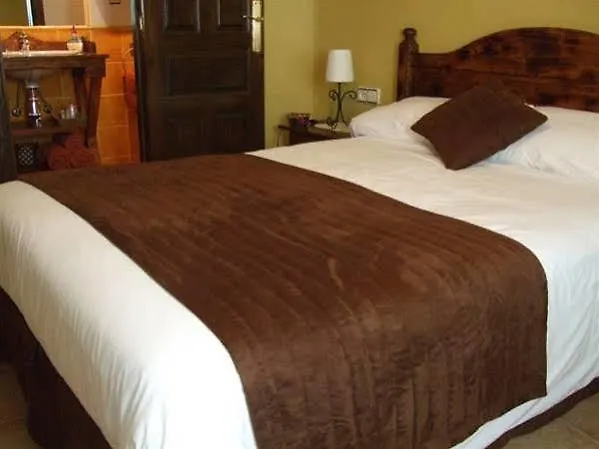 El Rincón De Andrea Apartamento Biescas (Aragon)